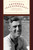 The Autobiography of Leverett Saltonstall (Massachusetts Governor, U.S. Senator, and Yankee Icon) by Leverett Saltonstall, Edward Weeks, Richard Evelyn Byrd, 9781493098972