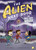 The Alien Next Door 13: The Bad Luck House by A.I. Newton, Anjan Sarkar, 9781499818703