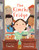 The Kimchi Fridge by Tina Cho, Cindy Kang, 9781499819489