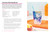 The Unofficial TikTok Drink Recipe Book (100+ Internet-Breaking Recipes for Coffees, Milkshakes, Mocktails, Cocktails, and More!) by Palestrina McCaffrey, 9781507226292