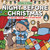 The Night Before Christmas (A Color-Your-Own Storybook) by Clement Clarke Moore, Gaynor Carradice, 9781507226476