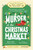 Murder at the Christmas Market: Book 5 (Solve the Puzzles-and the Plot of a Cozy Holiday Mystery!) by Rosie A. Point, Charles Timmerman, 9781507226797