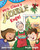 Mrs. Claus's Noodle Kugel (An Interfaith Story about Christmas and Hanukkah) by Janie Emaus, Bryan Langdo, 9781510785748