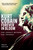 Kurt Cobain: Forever in Bloom (The Legacy Beyond the Tragedy) by Kelly Catlin, 9781510786547