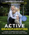 Active Grandparenting by Kristen Coffield, Debra Eckerling, 9781510787230