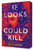 If Looks Could Kill by Julie Berry, 9781534470828