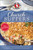 Church Suppers, Paperback by Gooseberry Patch, 9781620936436