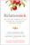 Relationsick (Why Putting Yourself Last Is Destroying Your Health-and How to Heal) by Lissa Rankin, Jeffrey  Rediger, 9781637749548