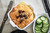 Eat Happy Cocktail Hour (Deliciously Gluten Free and Low Carb Sips, Dips, and Bites) by Anna Vocino, 9781637749562