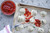 Eat Happy Cocktail Hour (Deliciously Gluten Free and Low Carb Sips, Dips, and Bites) by Anna Vocino, 9781637749562