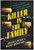 Killer in the Family (The Hidden Costs of Loving Someone the World Hates) by Melissa G. Moore, Michele  Matrisciani, 9781637749586