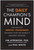 The Daily Champion's Mind (365 Days of Mental Toughness Training with the World's Greatest Athletes) by Jim Afremow, Phil White, 9781637749647