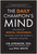 The Daily Champion's Mind (365 Days of Mental Toughness Training with the World's Greatest Athletes) by Jim Afremow, Phil White, 9781637749647