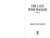 The Last Wind Walker (A Novel) by John Kenyon Rainer, 9781648212390
