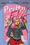 Pretty Evil by Rebekah McKendry, David Ian McKendry, Tim Seeley, 9781665927499