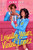 Legally Yours, Violet Lopez by Elba Luz, 9781665942546