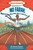 Mo Farah, the Boy Who Ran to Be Free by Seema Yasmin, Noha Habaieb, 9781665953450