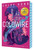 Coldwire by Chloe Gong, 9781665960144