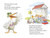 Pelicans on Holiday (Ready-to-Read Level 2) by Cynthia Rylant, Janna Mattia, 9781665962285