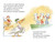 Pelicans on Holiday (Ready-to-Read Level 2) by Cynthia Rylant, Janna Mattia, 9781665962285