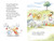 Pelicans on Holiday (Ready-to-Read Level 2) by Cynthia Rylant, Janna Mattia, 9781665962285