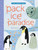 Pack Ice Paradise by Amy Hevron, Amy Hevron, 9781665962698