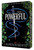 Powerful (A Powerless Story) by Lauren Roberts, 9781665966313