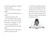 Venus Washington, Eye Spy by Maisha Oso, Courtney Lovett, 9781665969529