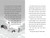 Venus Washington, Eye Spy by Maisha Oso, Courtney Lovett, 9781665969529