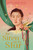 The Siren and the Star by Colby Cedar Smith, 9781665972185