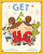 Get a Hug by Shannon Stocker, Lily Hoang-Zhu, 9781665972727