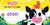 On the Farm by Emily Snape, Mel Matthews, 9781665974936