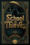 The School for Thieves by Peter Burns, 9781665982290