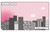 Paint the Town Pink (A Star Chapter Book) by Jarrett Lerner, Jarrett Lerner, 9781665982986