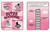 Paint the Town Pink (A Star Chapter Book) by Jarrett Lerner, Jarrett Lerner, 9781665982993