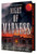 Night of Madness by Ryan Douglass, 9781665983044