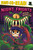 House of Horrors (Ready-to-Read Level 3) by Joe McGee, Teo Skaffa, 9781665984980