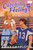 Catching Feelings by Emily Charlotte, 9781665985383