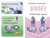Pigeons Are the Worst! (Ready-to-Read Level 1) by Alex Willan, Alex Willan, 9781665986007