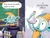Pigeons Are the Worst! (Ready-to-Read Level 1) by Alex Willan, Alex Willan, 9781665986014