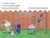 Pigeons Are the Worst! (Ready-to-Read Level 1) by Alex Willan, Alex Willan, 9781665986014