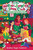 Home for the Holidays by Heather Vogel Frederick, 9781665986427