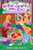 Mother-Daughter Book Camp by Heather Vogel Frederick, 9781665988209