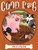 Kind of a Pig Deal by Cam Higgins, Ariel Landy, 9781665989015