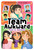 Ryan vs. Romance by Joy McCullough, Veeda Bybee, 9781665989299