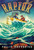 Mission Manta Ray by Philip Kavvadias, 9781665989343