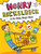 Henry Heckelbeck at the Mega Magic Mart by Wanda Coven, Priscilla Burris, 9781665989497