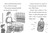 Henry Heckelbeck at the Mega Magic Mart by Wanda Coven, Priscilla Burris, 9781665989497