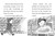 Henry Heckelbeck at the Mega Magic Mart by Wanda Coven, Priscilla Burris, 9781665989497