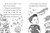 Henry Heckelbeck at the Mega Magic Mart by Wanda Coven, Priscilla Burris, 9781665989497